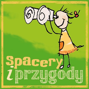 SPACERY i PRZYGODY - Kamienna głowa, Brama Kluskowa i inne wrocławskie legendy